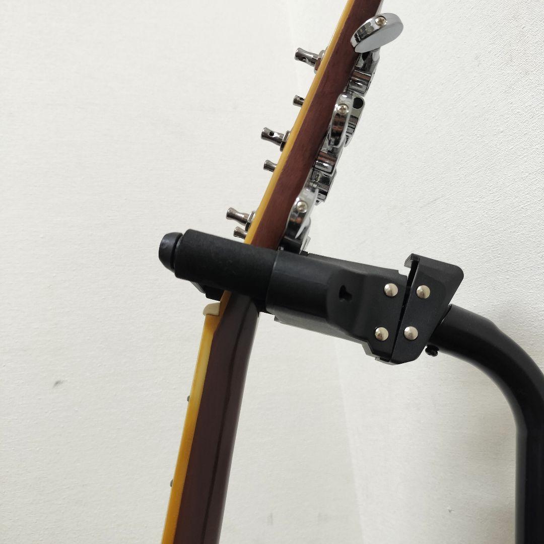 ギター K. Country EST.1935 D-300