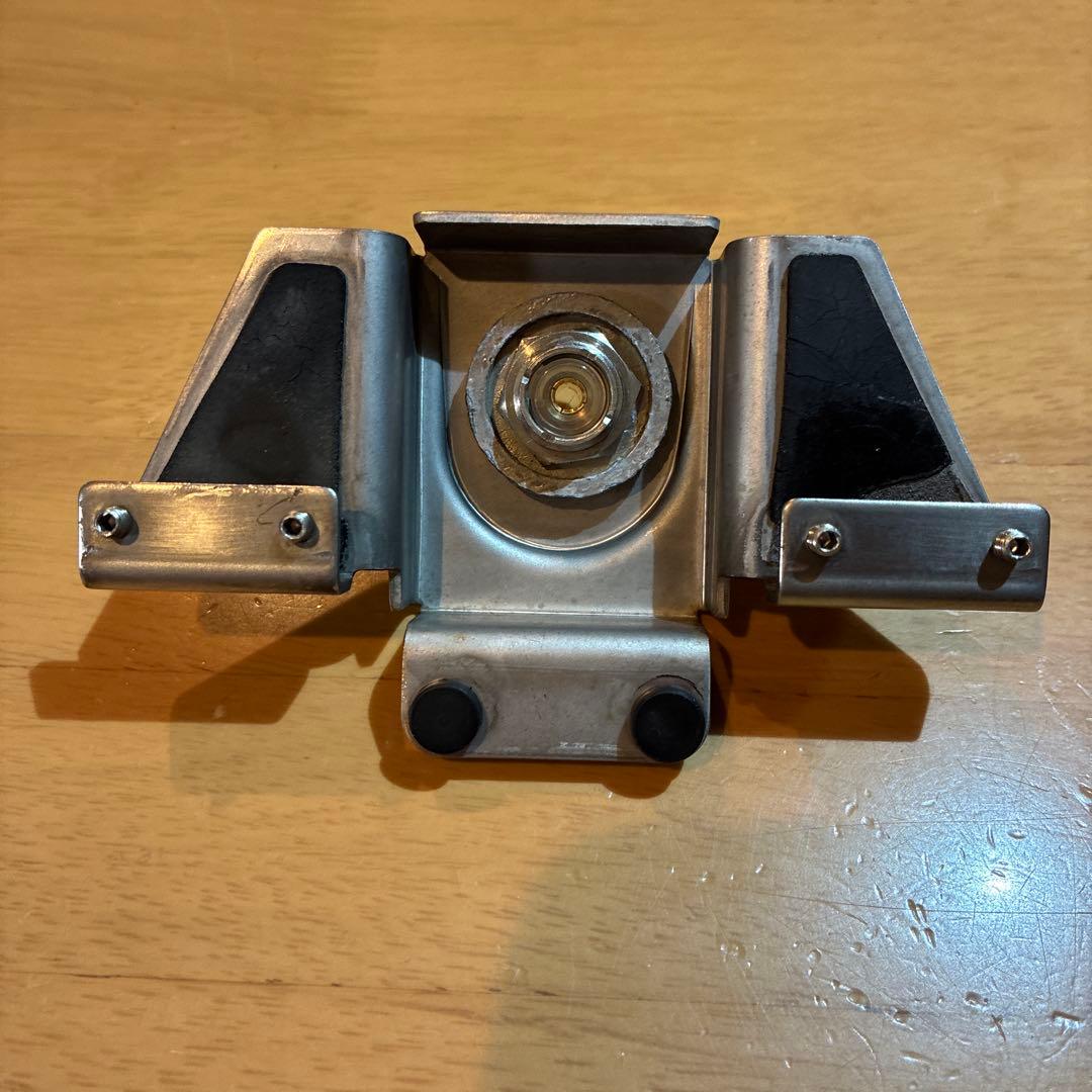 ダイヤモンドアンテナSR-780（自動車電話型）