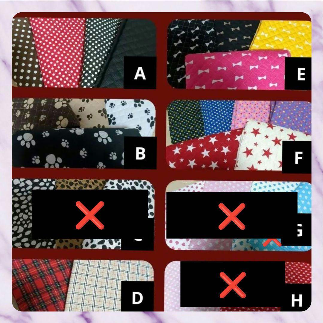 チワワ4輪　リハビリ　食事補助　犬用車椅子　介護補助　犬の歩行器