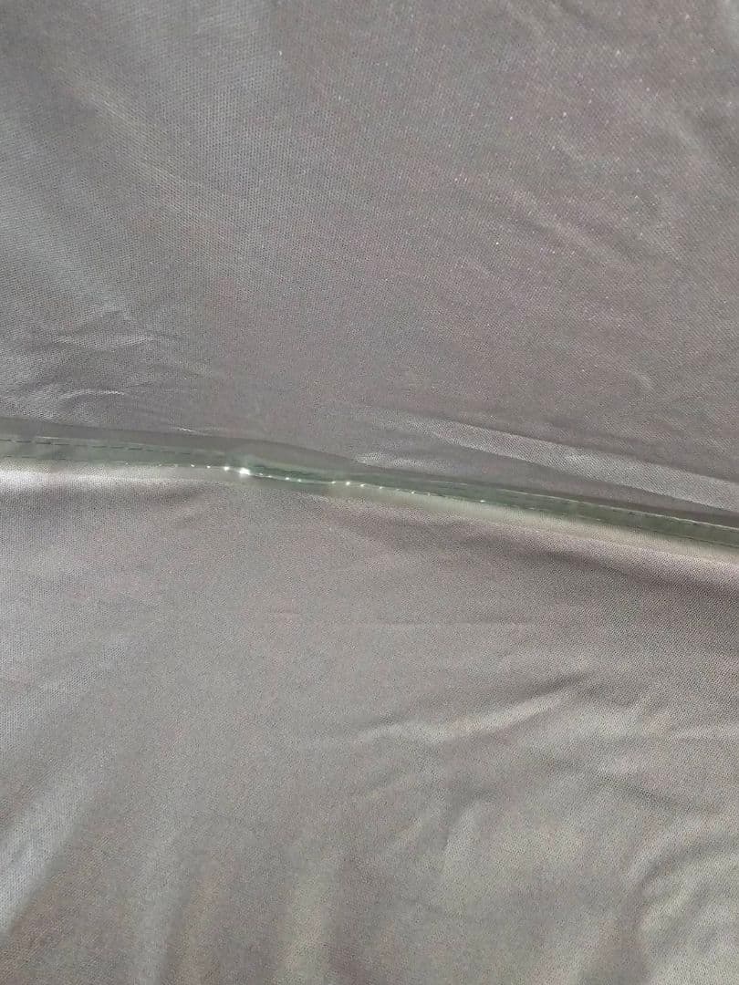 マウンテンハイカー Mountainhiker ドーム型キャンプテント 黒