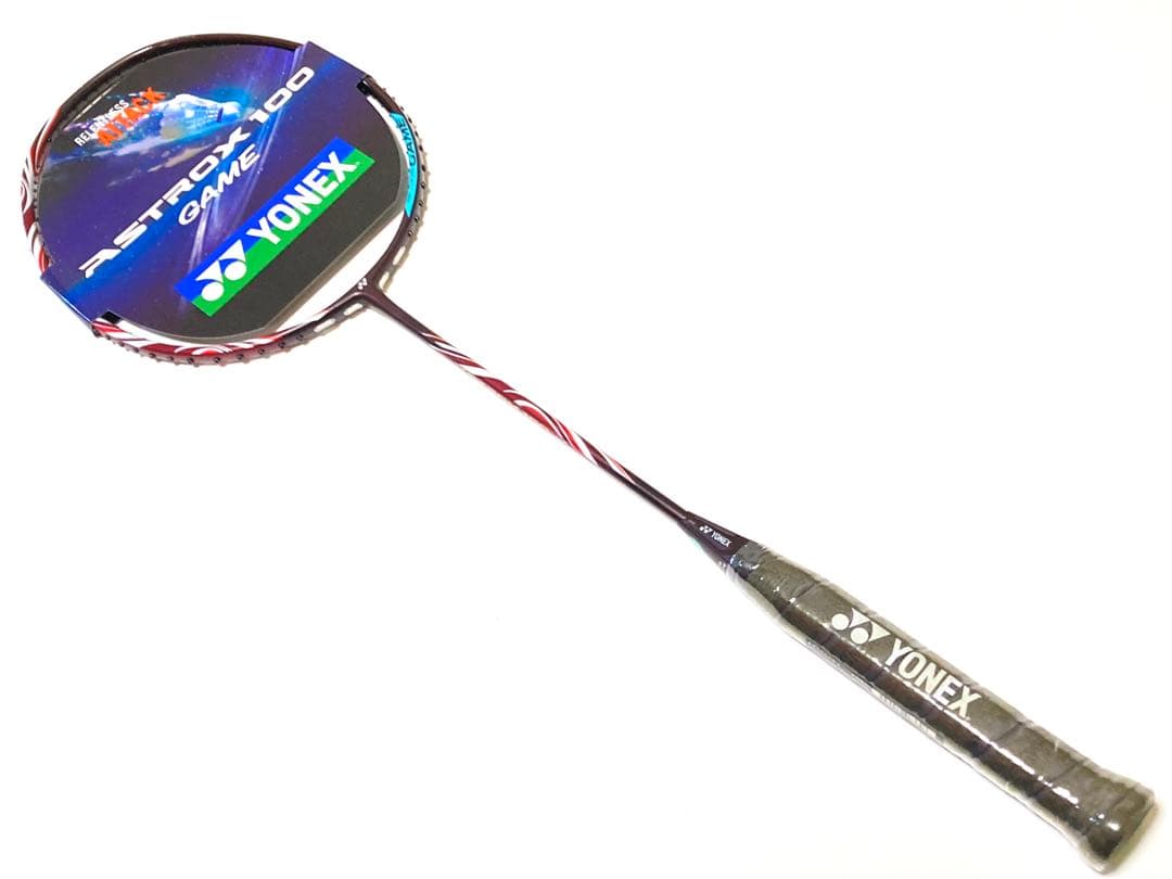 新品 ASTROX 100 ゲーム アストロクス100 ゲーム 4U5