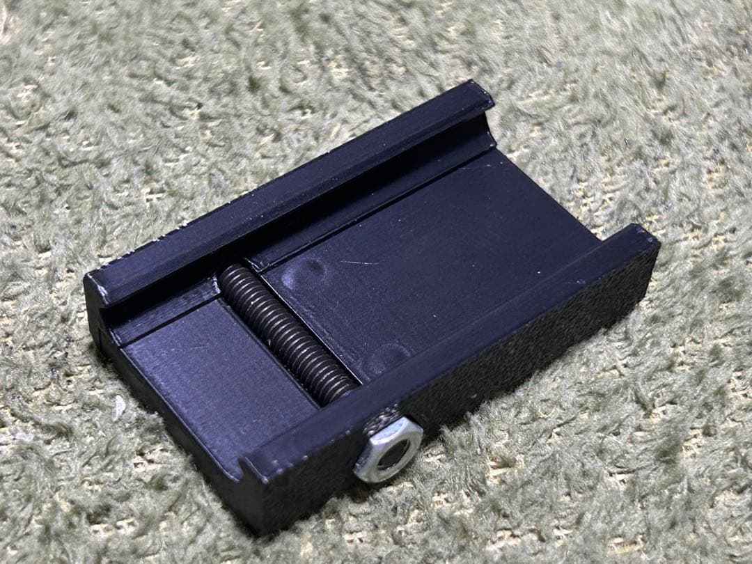 オマケ多数(総額¥12,000！)デザートイーグル　Co2ガスガン