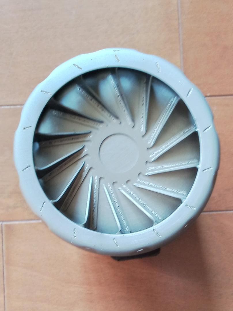 AtoZMSR ウィンドバーナー パーソナルストーブシステム 他