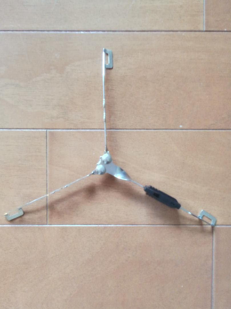 AtoZMSR ウィンドバーナー パーソナルストーブシステム 他