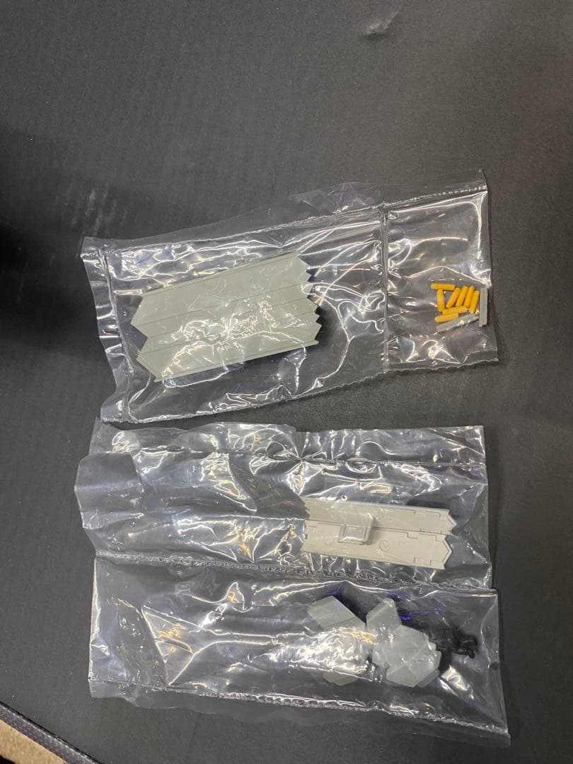 ホビーマスター　1/72 F-22ラプター　アメリカ空軍　ラングレー基地