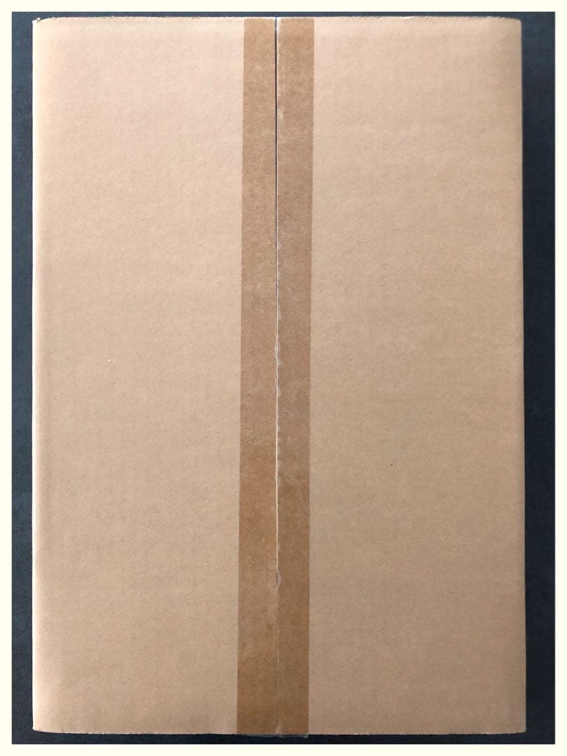 【新品未使用】ドラゴンボール　複製原画　完全版01巻表紙　孫悟空