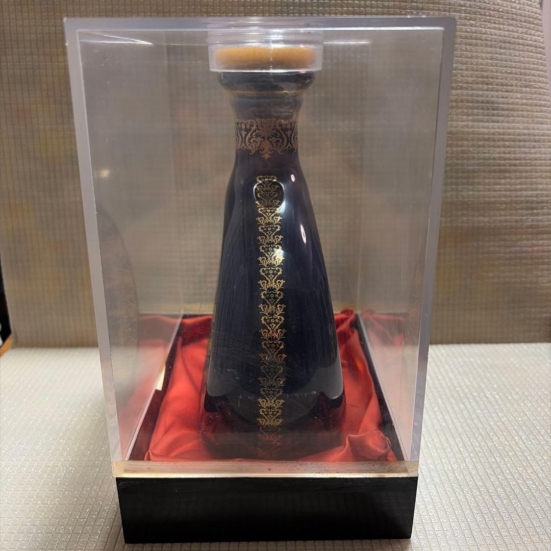 REMY MARTIN EXTRA リモージュ