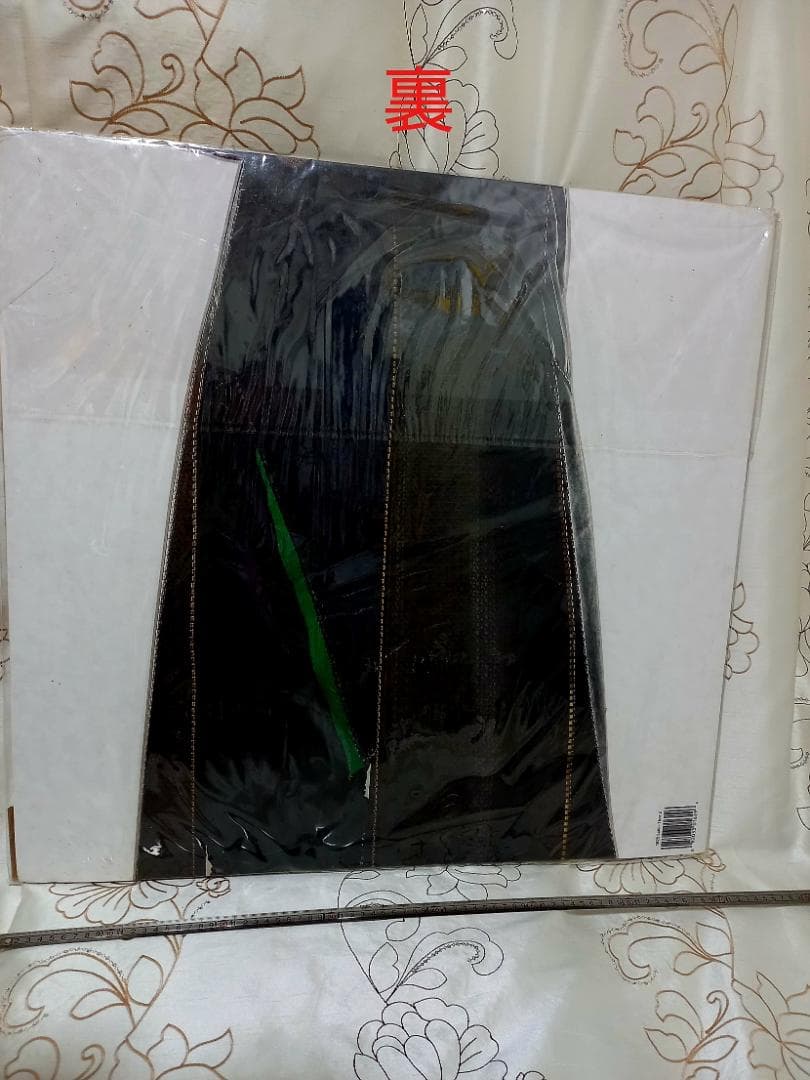 ロキ ライフサイズスタンドアップ【＋αセット】未開封未使用 絶版品 約180cm