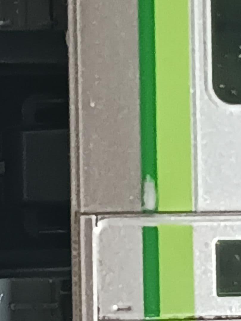 KATO E233系6000番台 8両セット Nゲージ