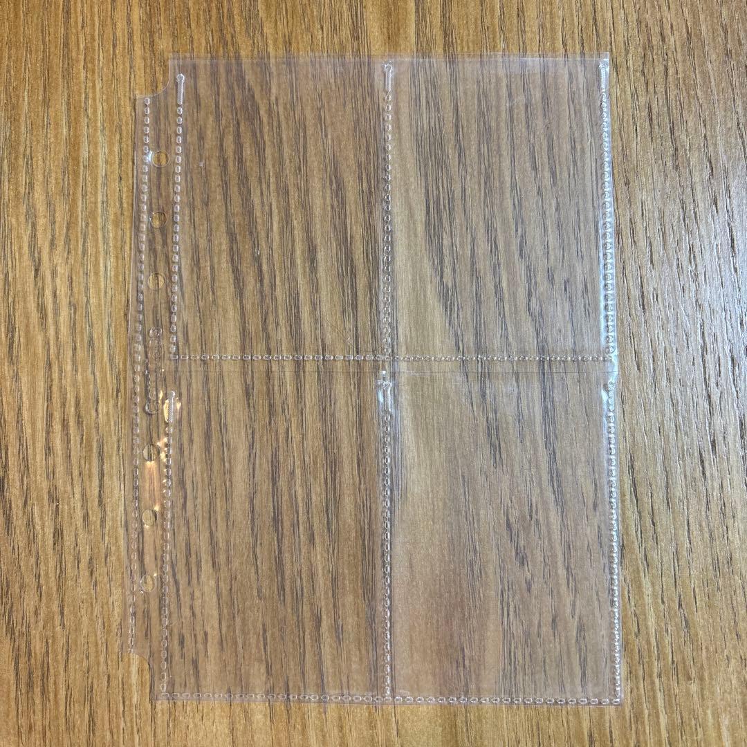 アイカツカードセットまとめ売り