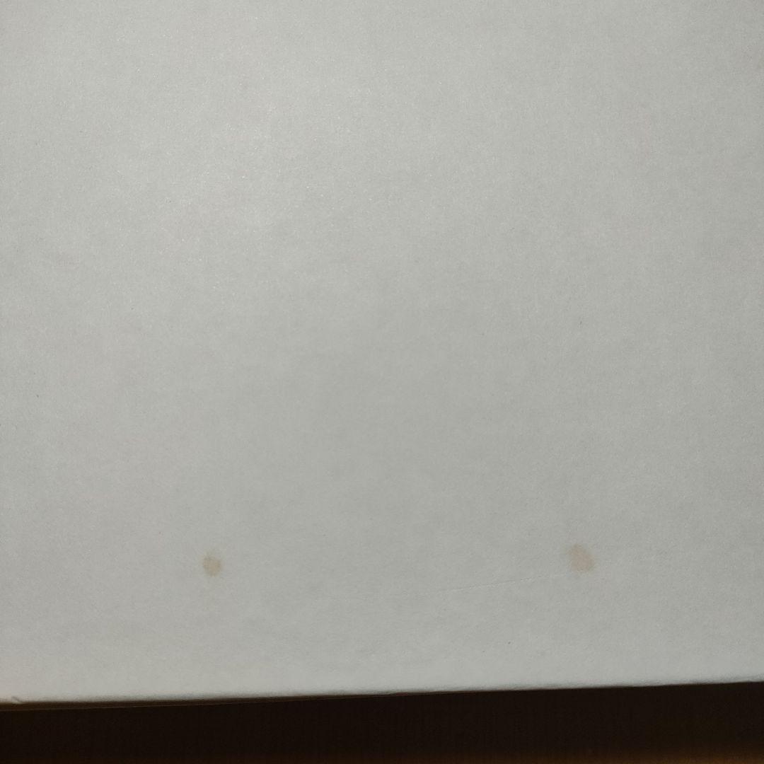 ノーマンロックウェル　ジグソーパズル　コカコーラ　750ピース