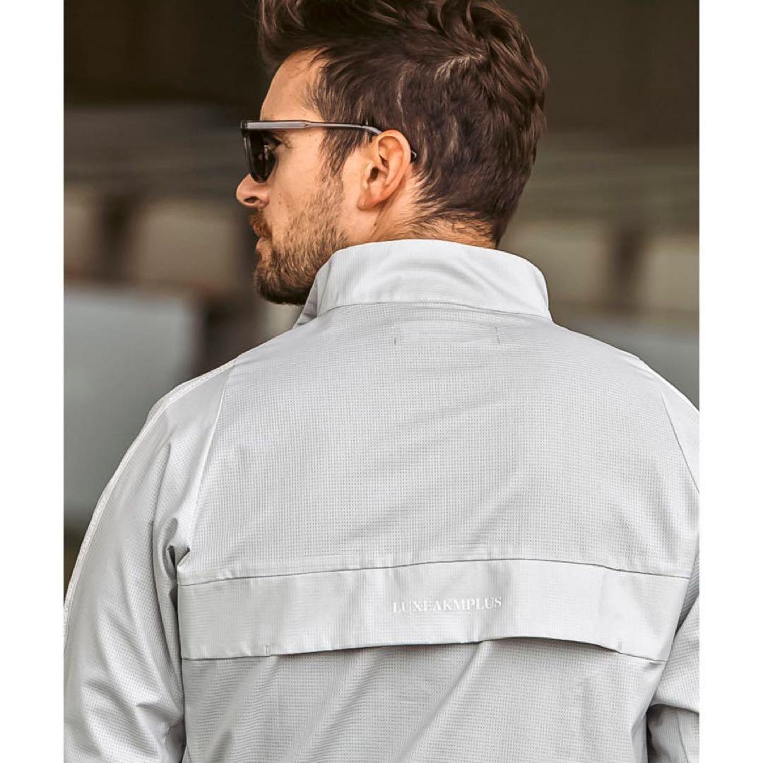 LUXEAKMPLUS リュクスエイケイエムプラス ゴルフ 在庫SALE