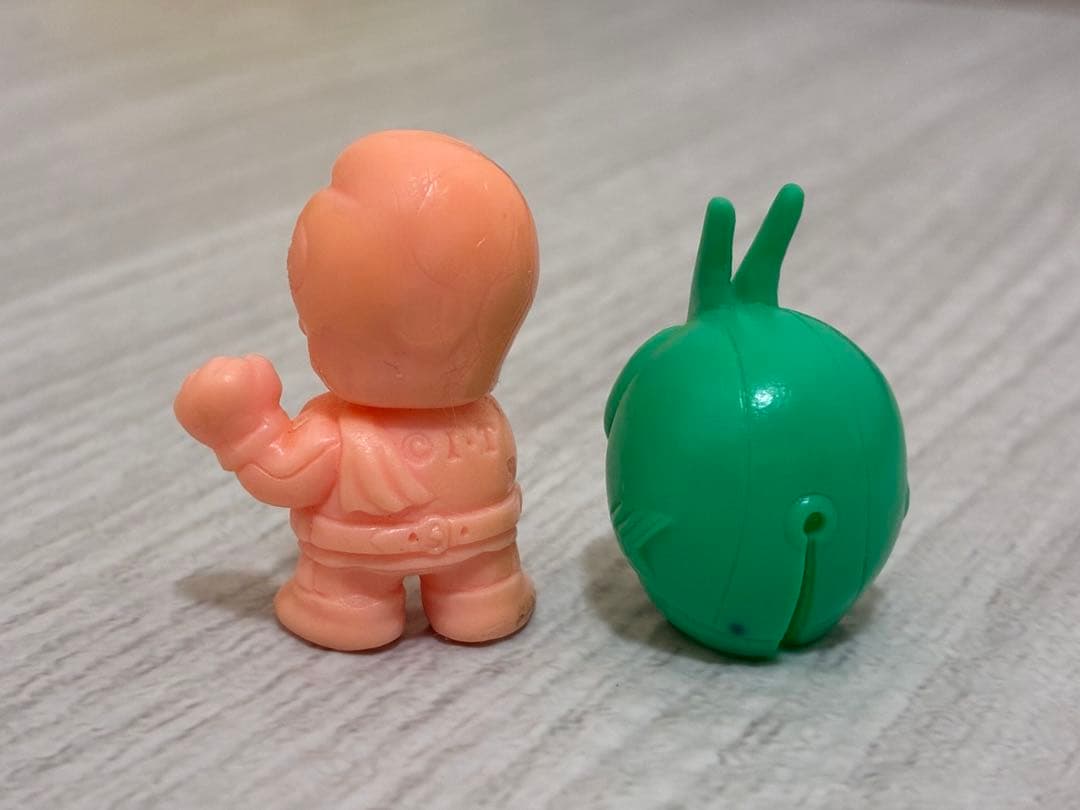 食玩　仮面ライダー倶楽部　マスクドライダー