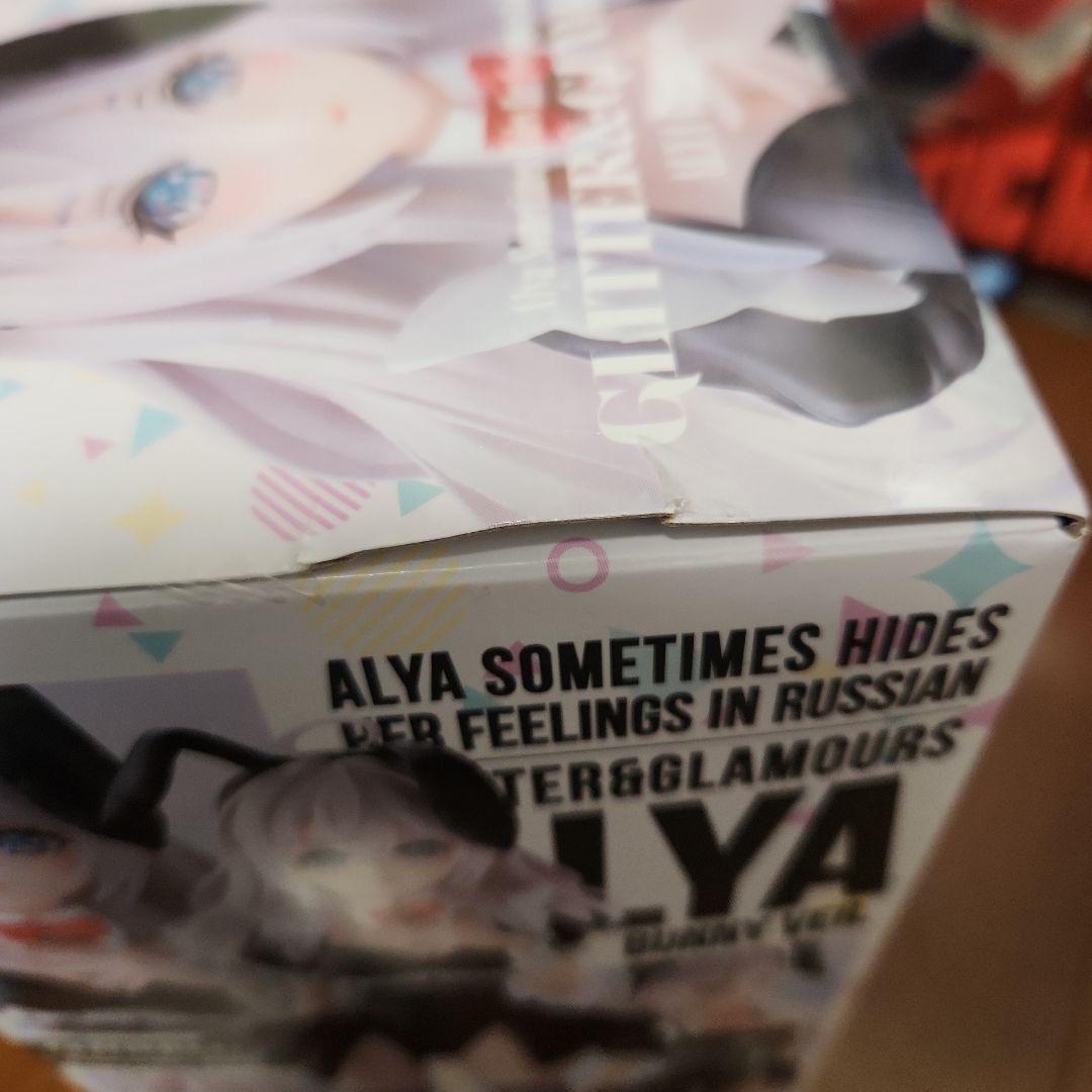 【新品・未開封】美少女フィギュア　プライズフィギュアまとめ売り　29体セット