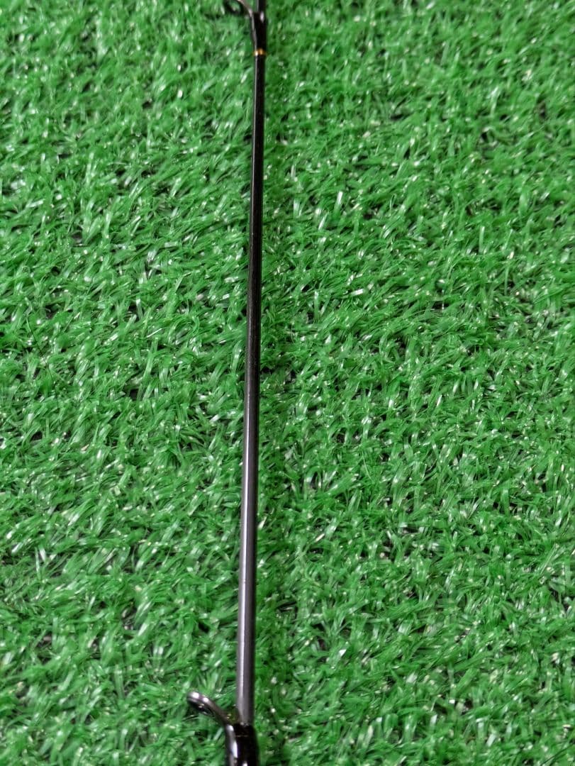 ユミ。美品。19ソアレリミテッドＳ６８ＵＬ−Ｓ