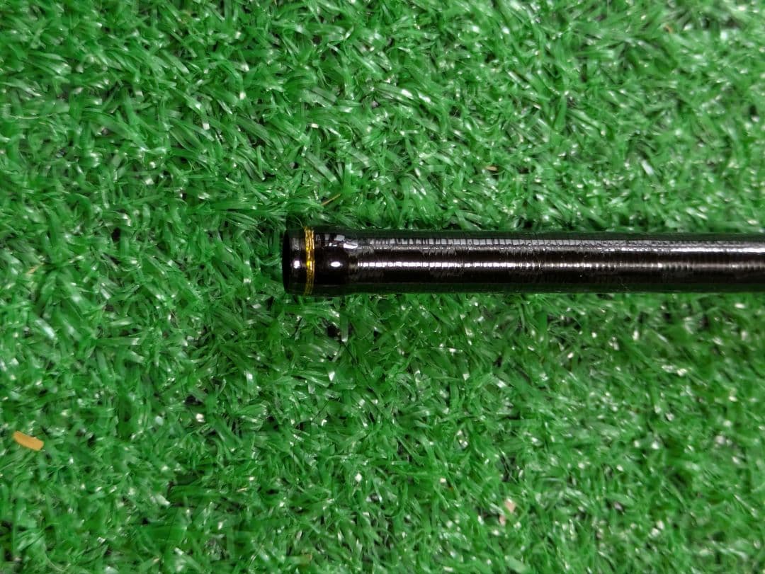 ユミ。美品。19ソアレリミテッドＳ６８ＵＬ−Ｓ