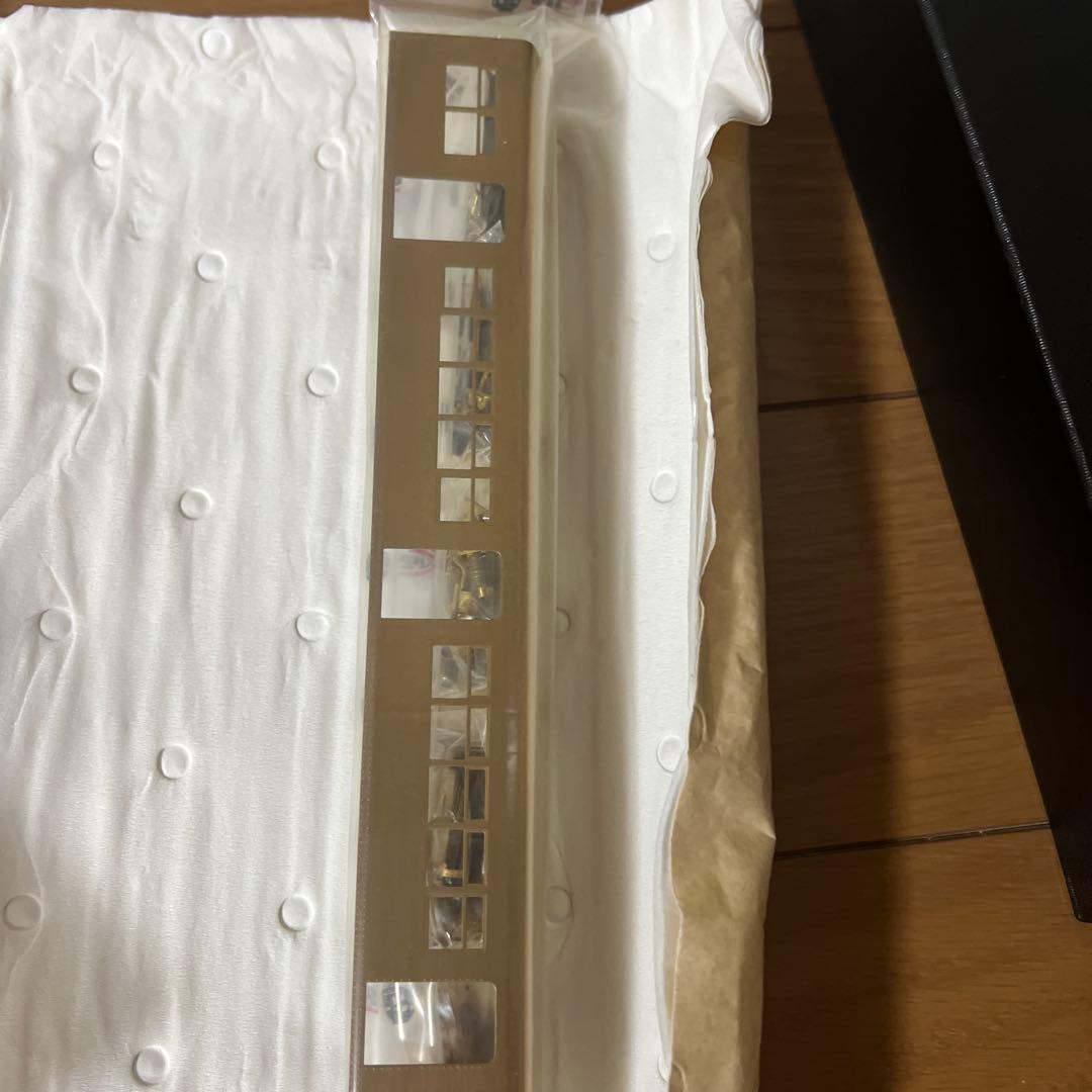 pinochio クモハ40半流クモハ41 100番台　説明必須　ジャンク