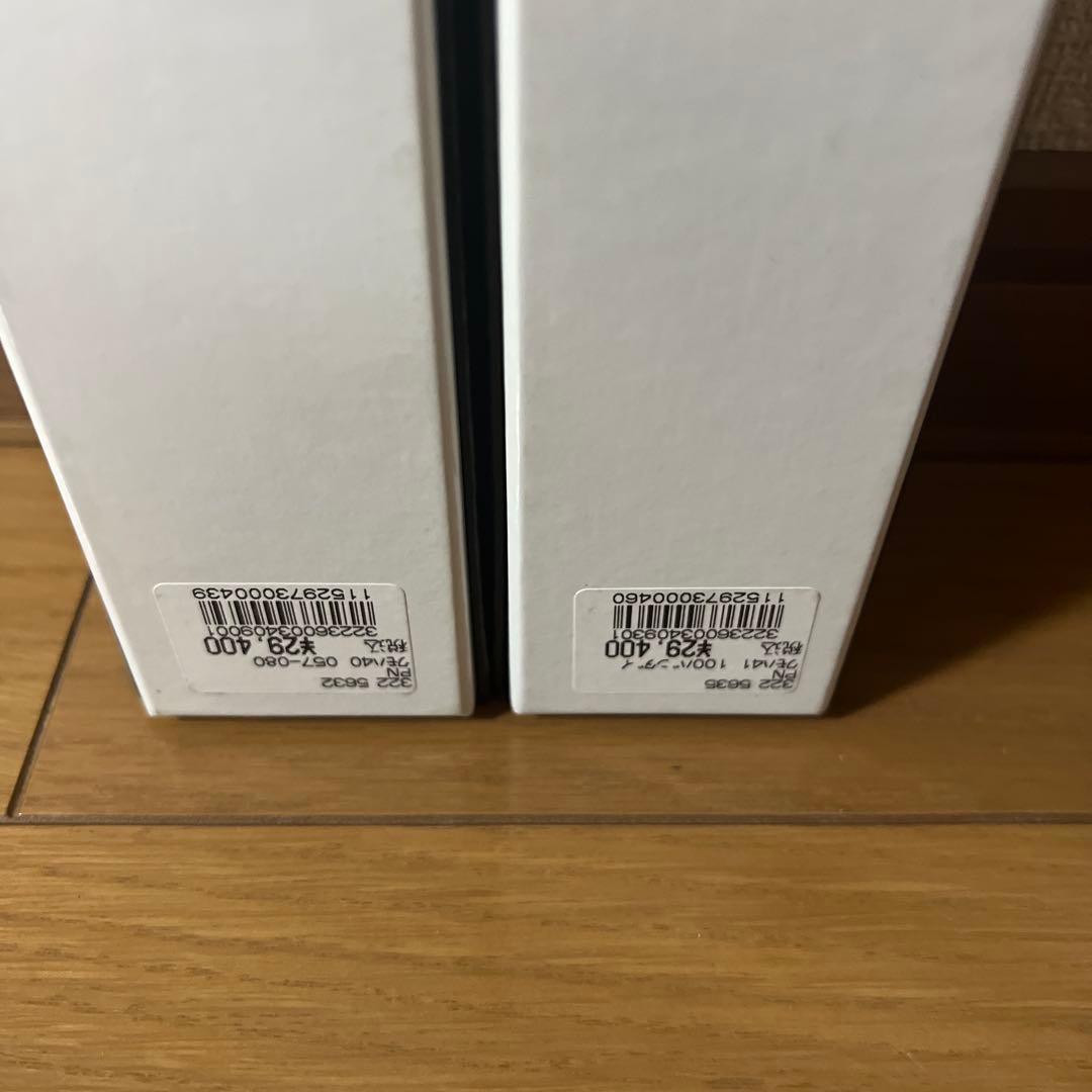 pinochio クモハ40半流クモハ41 100番台　説明必須　ジャンク