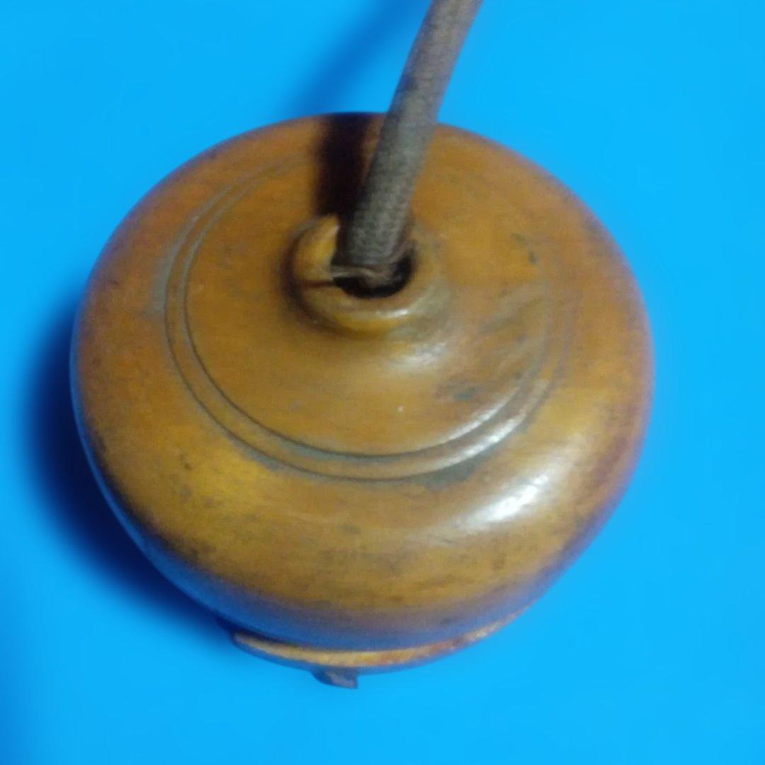 アンティークレトロ電話機　大正15年11月　東京　日本電気株式会社製 5.4kg