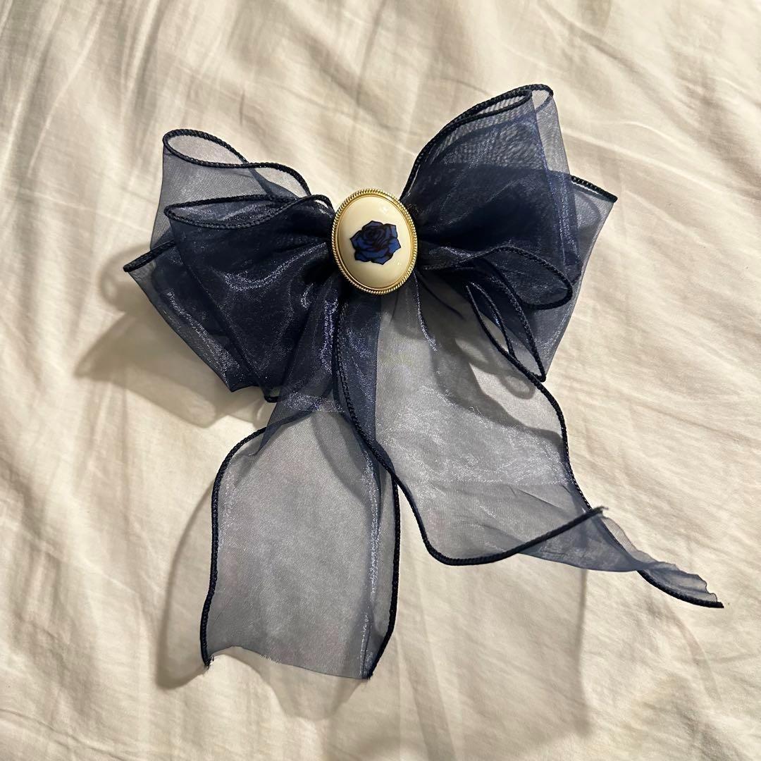 Ado マーズ MARS ペンライト+ペンライトリング