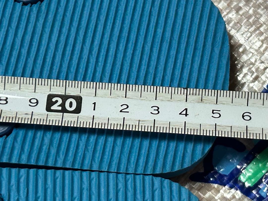 サンリオ TUXEDOSAM タキシードサムグッズ まとめ売り