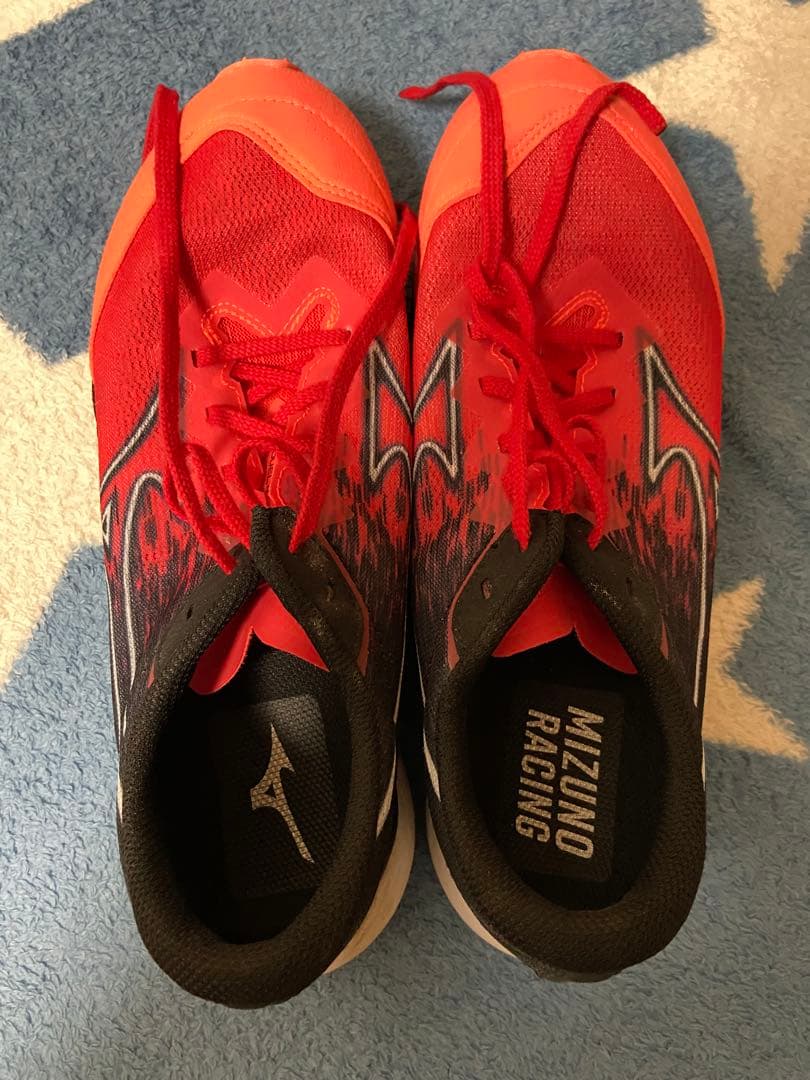 ウェーブデュエル4 26.0