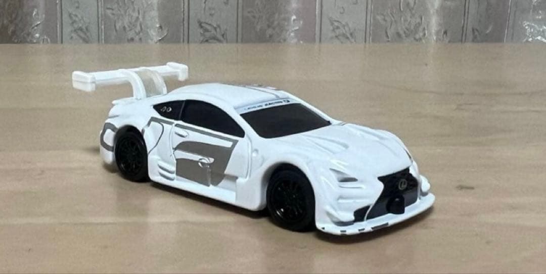 【早い者勝ち】トミカプレミアム　大量　絶版