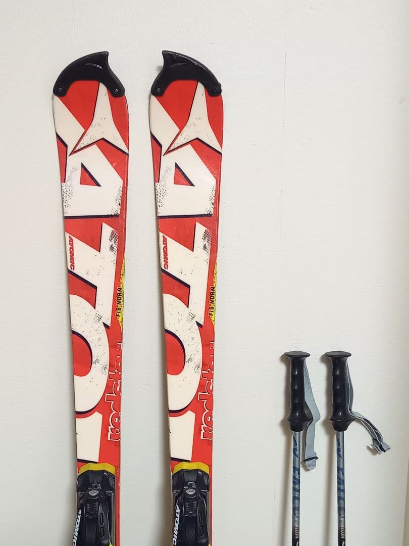 しゅうさん　専用