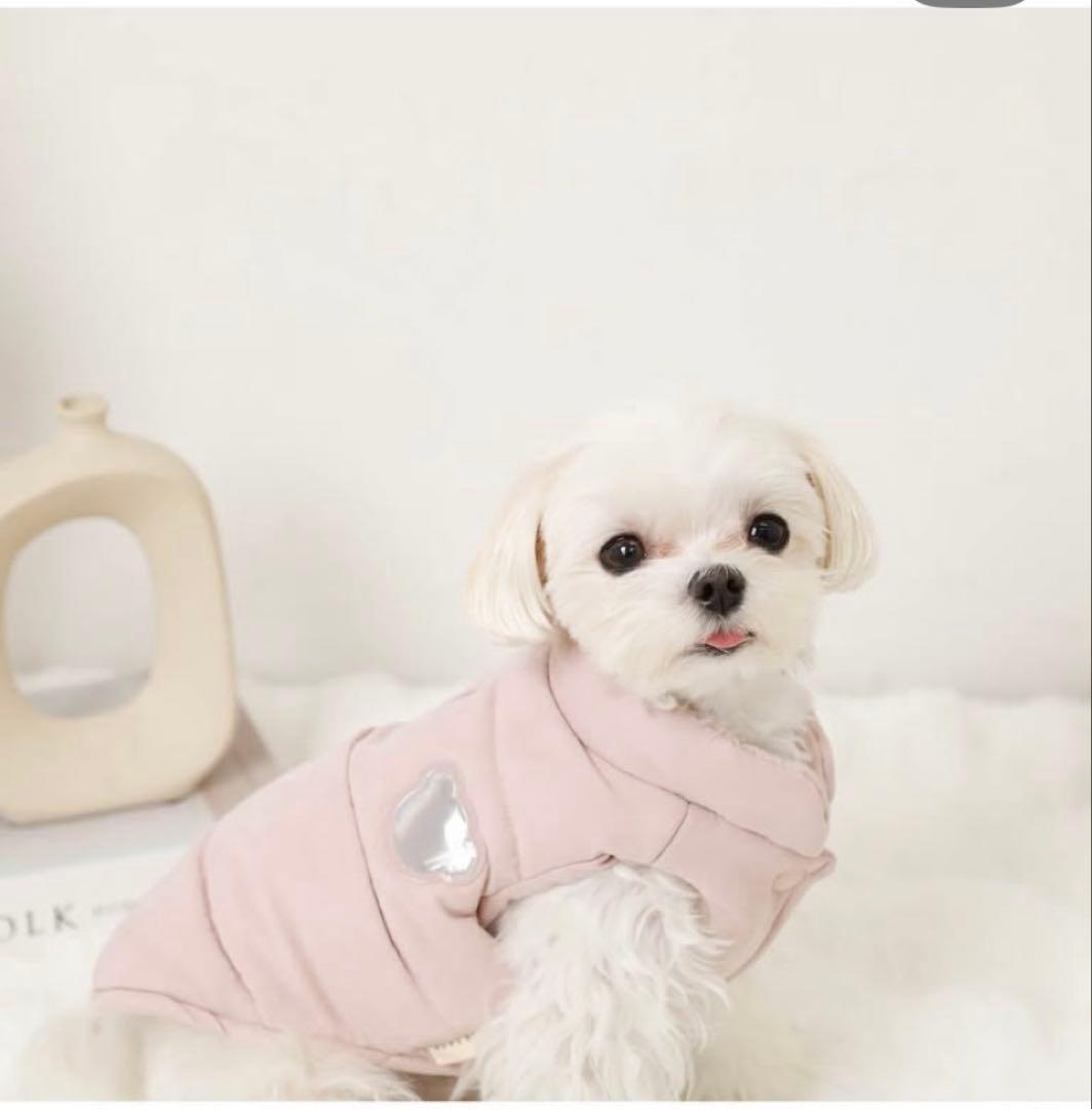 monchéri 2026 Happy Bag 7点セット