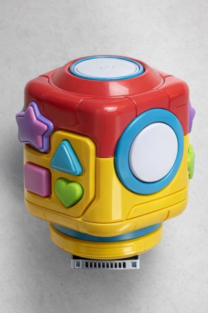 タラベルアーベッケ（イチ）