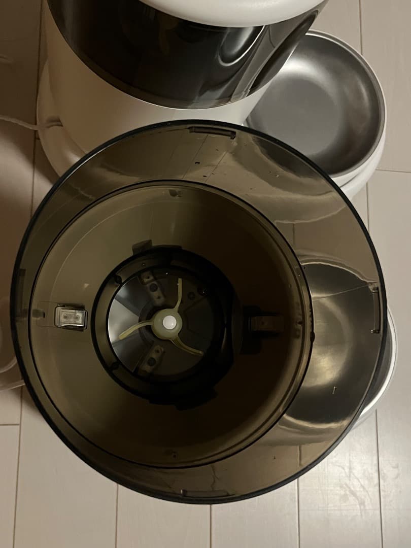 【+Style】もぐもぐウォッチャー　2個