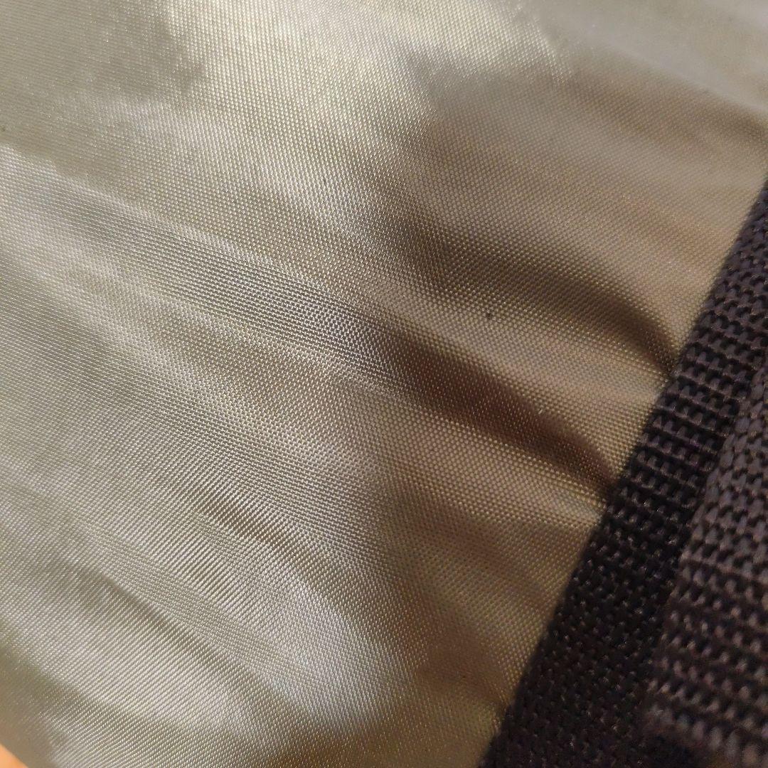 ★アマゾン限定カラー★ オリーブ Coleman ツーリングドームLX テント