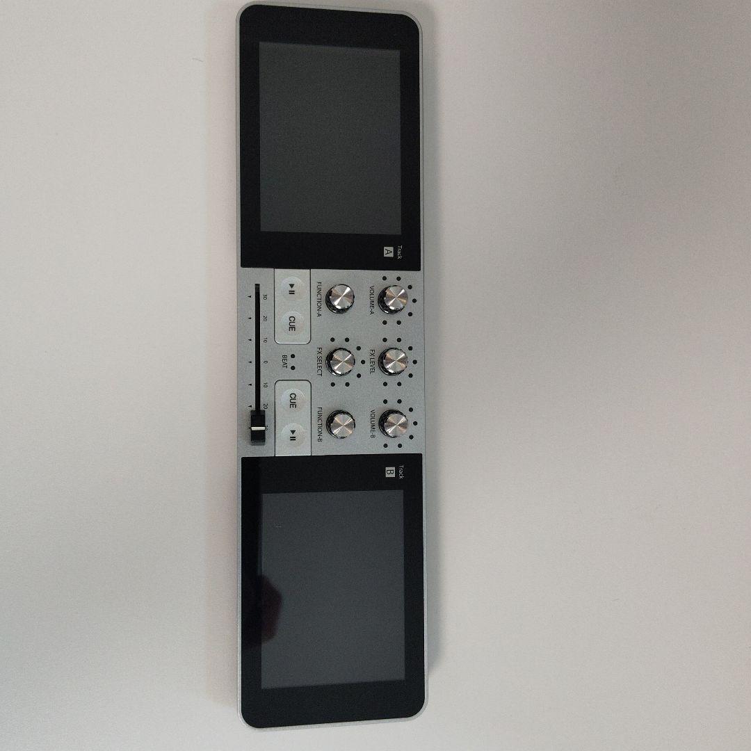 マ*ド様 MONSTER GODJ