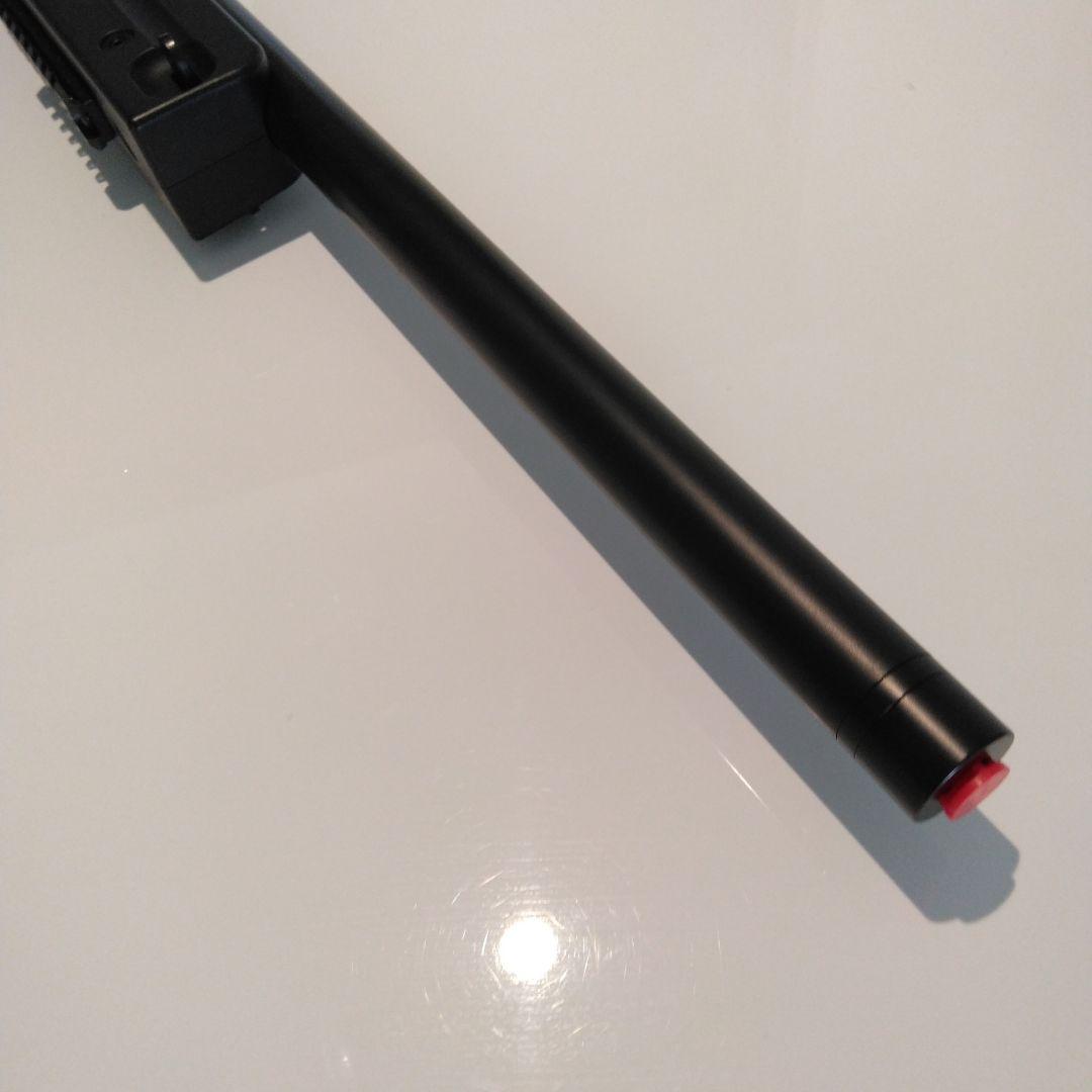 た*か様 クラウン スナイパーライフル シニアタイプ96 ケース スコープ付き