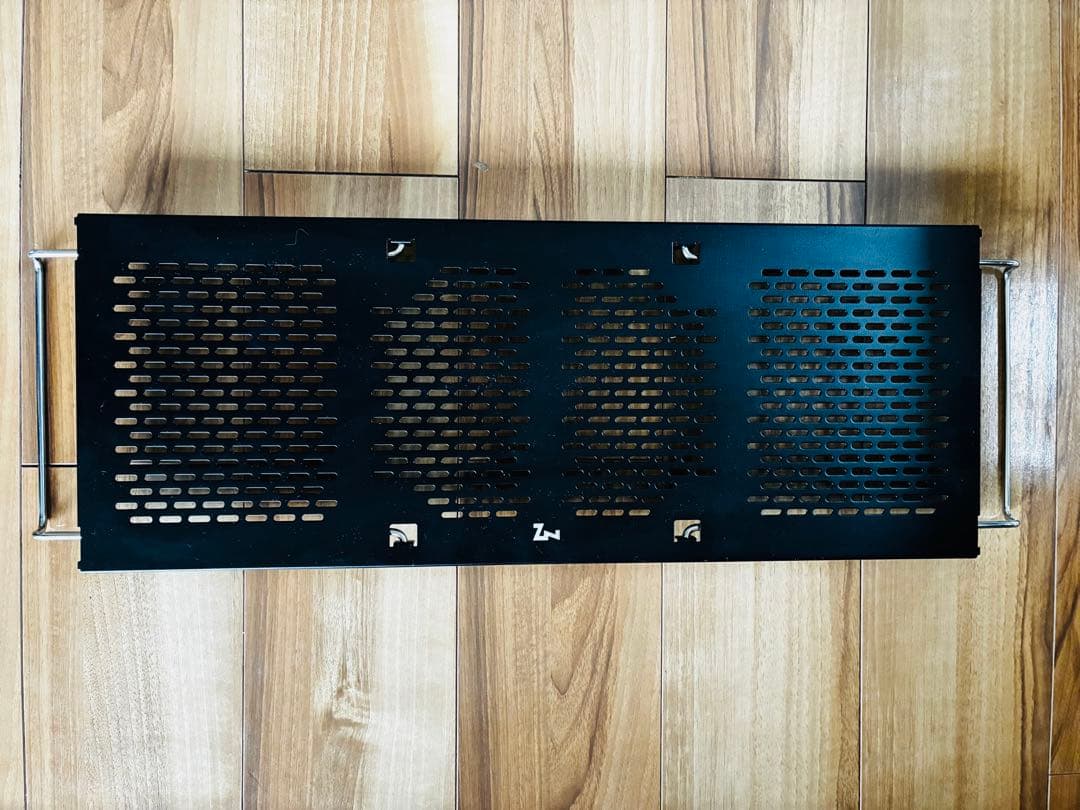 ZANEARTS　ゼインアーツ　トードテーブル　4点セット