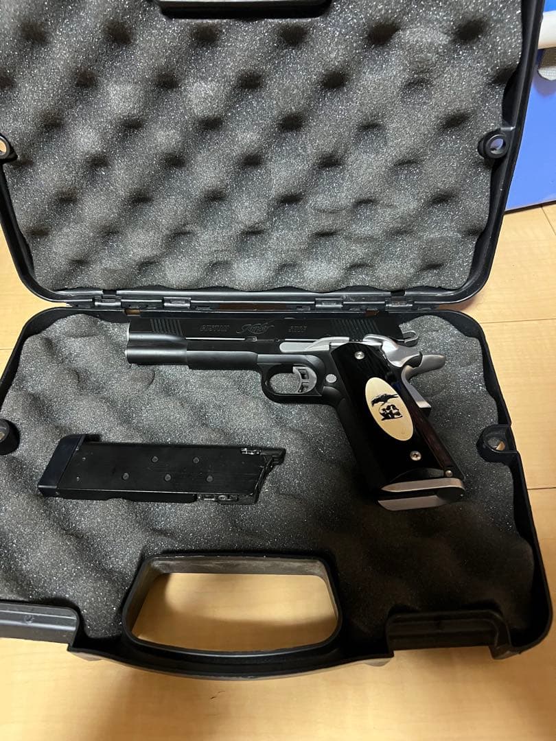 エクスペンダブルズ　ゴールドコンバットII