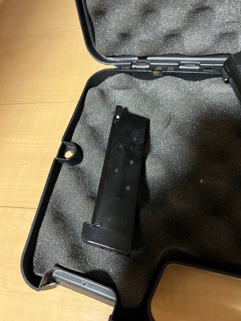 エクスペンダブルズ　ゴールドコンバットII