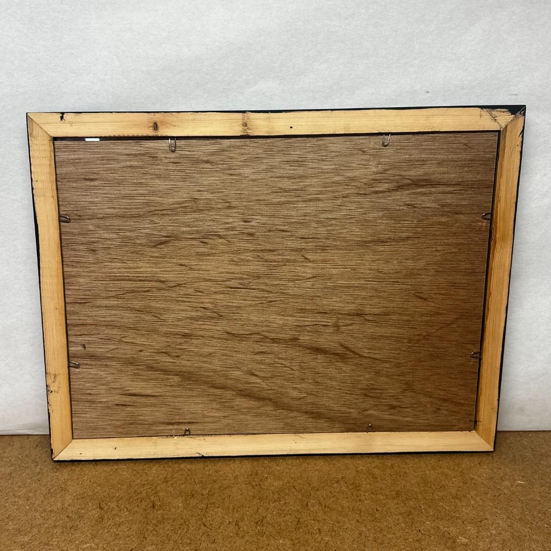 Winston（ウィンストン）BOLD CHOICE アメリカコンビニ広告サイン