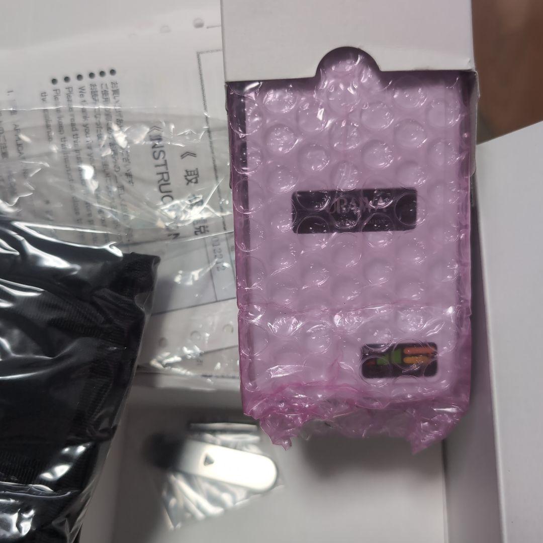 浦和G3 pro充電型ハンドモーター　リューター