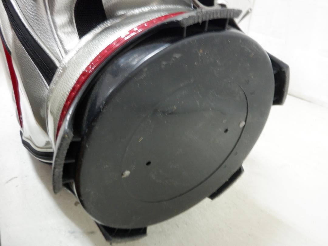 希少★レクサス★LEXUS★非売品★9.5型★３点式★良品★プロモデル