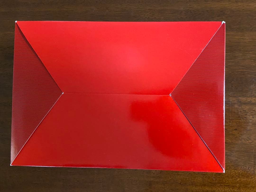 【IV-2】Ferrari ミニカーコレクションIV 1/64 KYOSHO