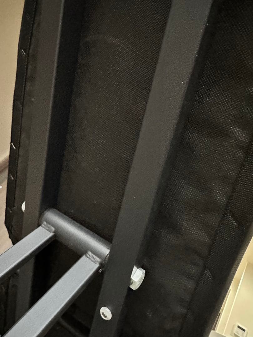 可変式ダンベル＋FLYBIRDベンチ＋Reebokヨガマット 筋トレセット