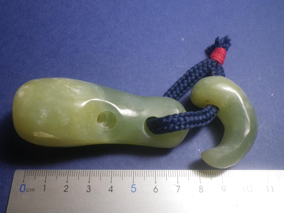 石笛　玉(ぎょく) ２５０１２２