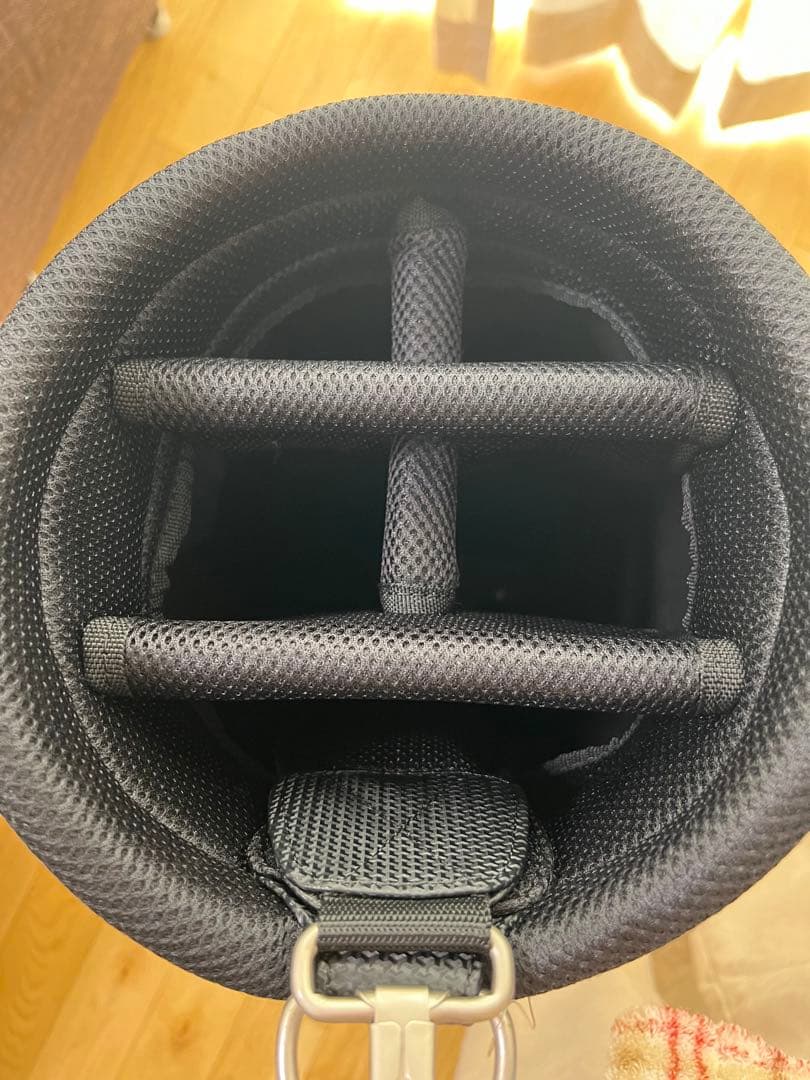 ゴルフバッグ SRIXON GGC-S092G