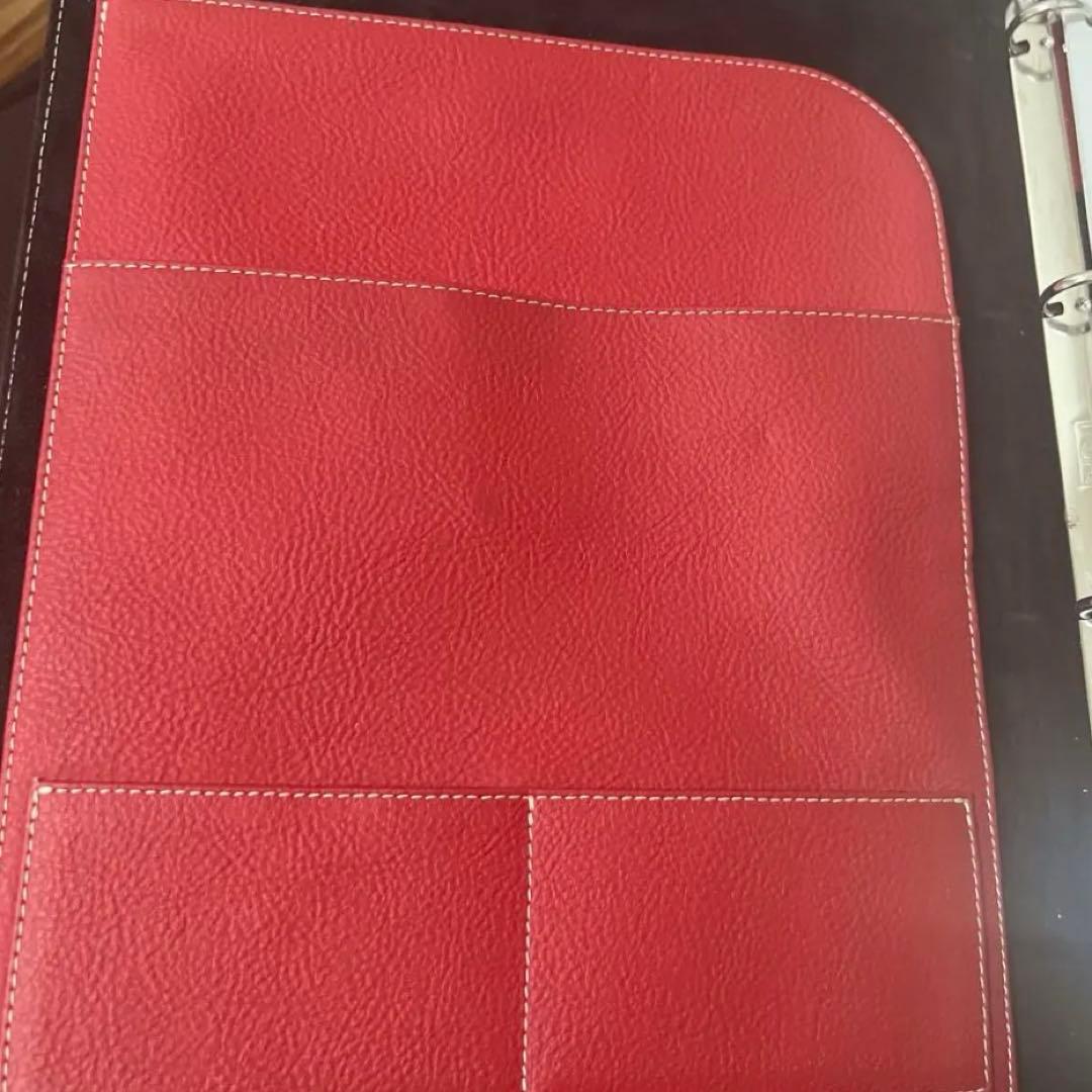 オーナー限定 非売品　フェラーリ　キーボックス　488SPIDER