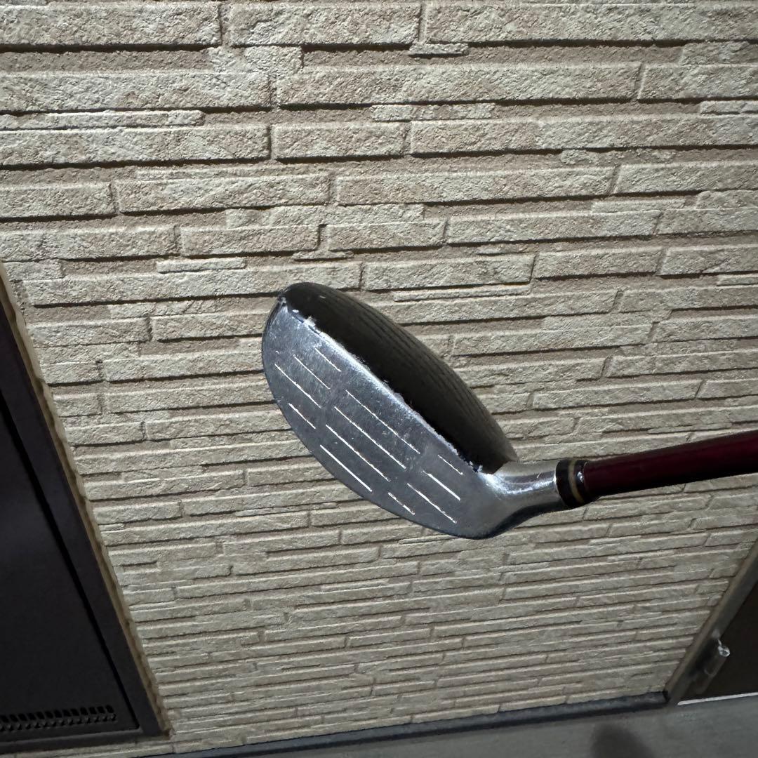 【初心者おすすめ】PINGドライバー含む ゴルフクラブ3本 Sフレックス メンズ