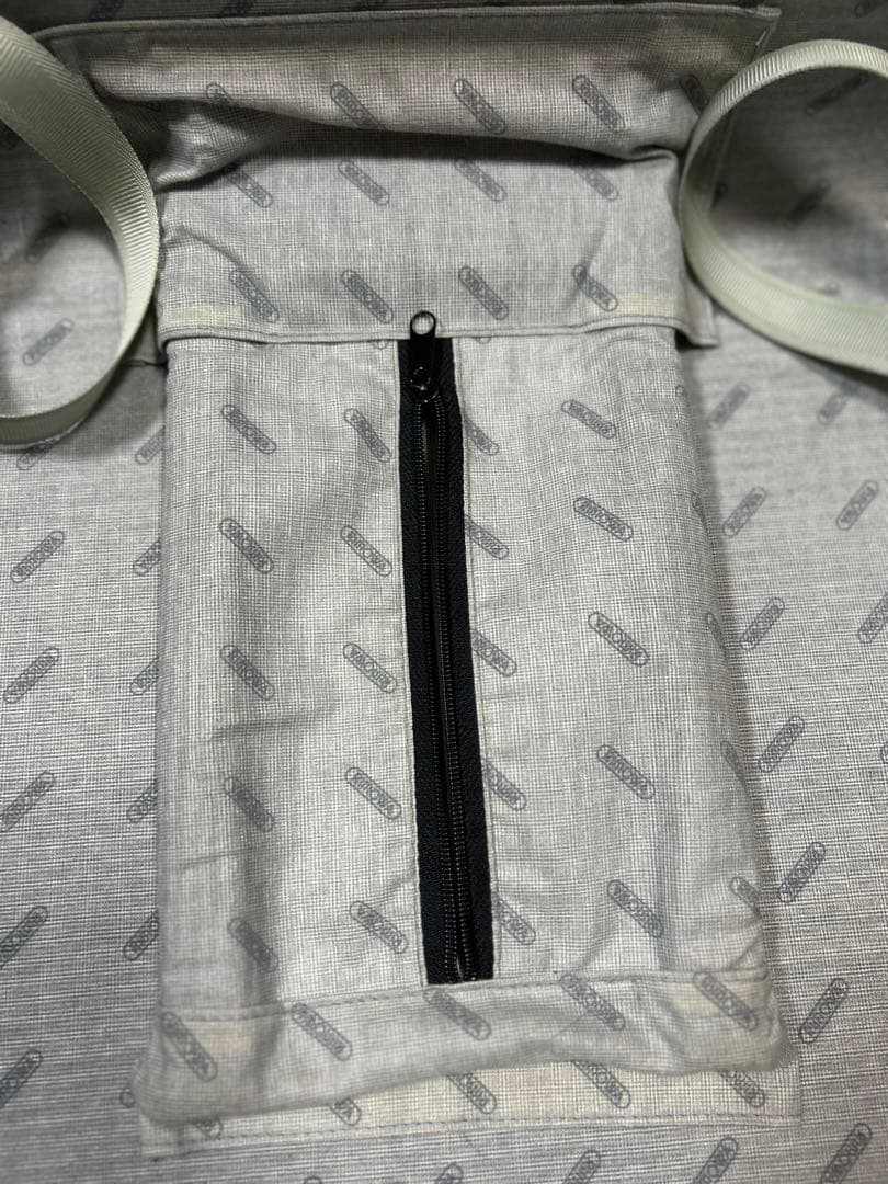 廃盤品　リモワ サルサ 110L 2輪　黒