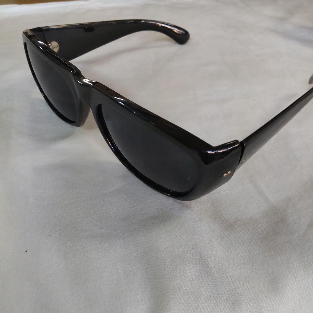 柴田恭兵もっとあぶない刑事サングラス