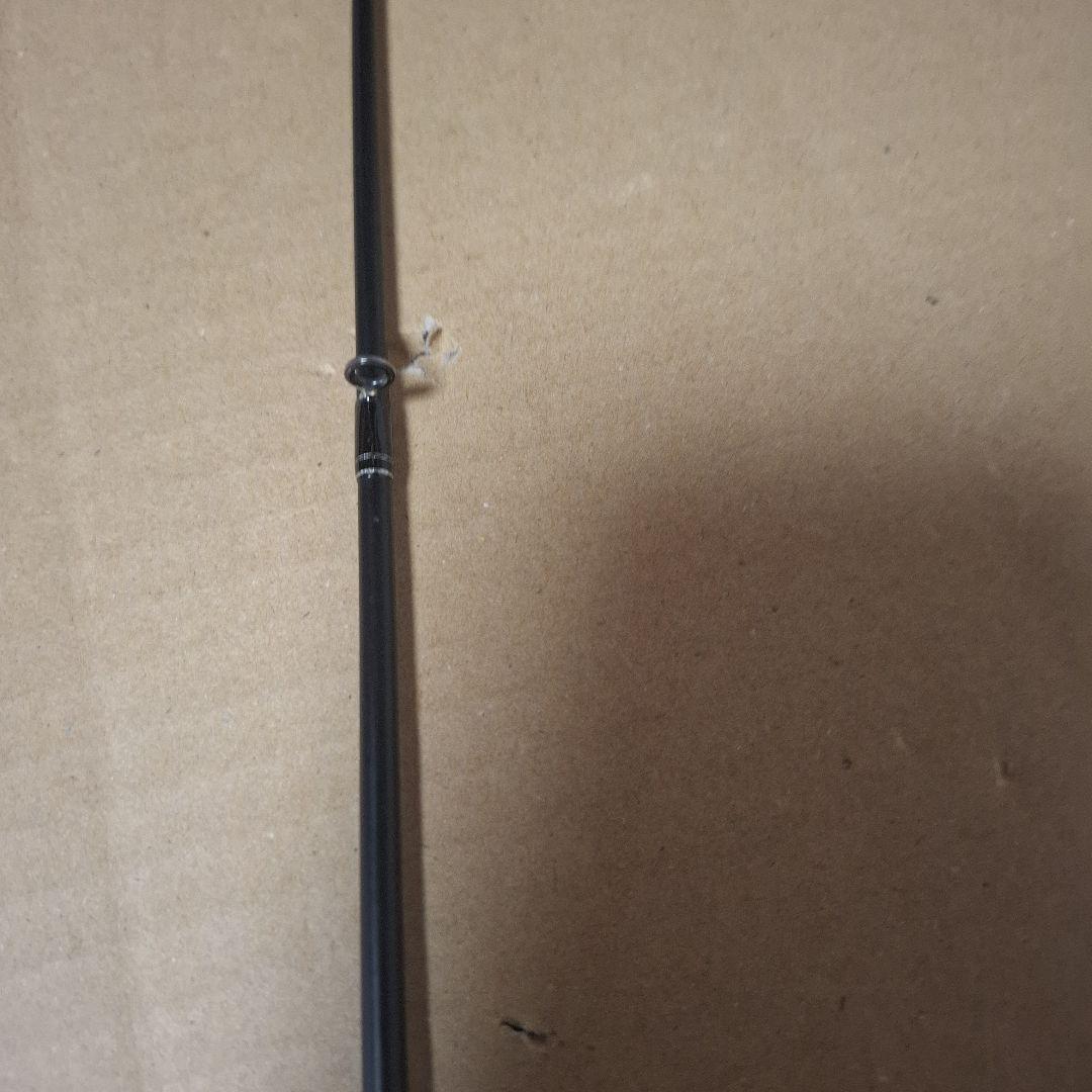 ガンクラフト　キラーズ00　KG-00 7-680EXH　スーパーブレイン