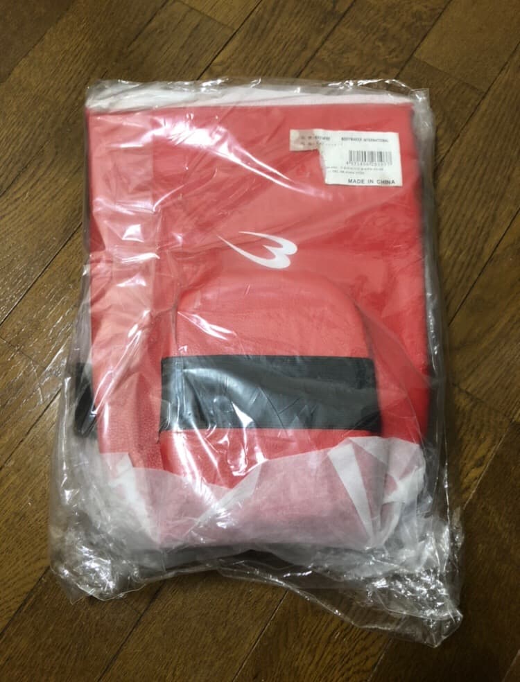 twins winning windy ツインズ キックボクシング 格闘技セット